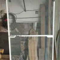 درب توری