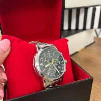ساعت tissot فروش فوری