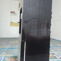 آبسردکن ایستاده|آب‌سردکن و تصفیه آب|ایرانشهر, |دیوار