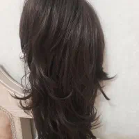 پوستیژ|آرایشی، بهداشتی، درمانی|کرج, گوهردشت|دیوار