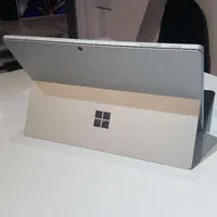 فروش انواع لپتاپ/تبلت مایکروسافت Surface Pro 5/6/7|رایانه همراه|تهران, میرداماد|دیوار