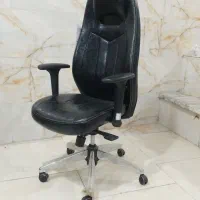 3020مدل 7000|مبلمان اداری|کرج, حصارک پایین|دیوار