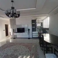 باغ  شخصی ساز. اجاره ی  سالانه یا ماهانه