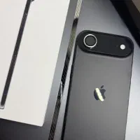 آیفون 17 ایر|موبایل|تهران, تهرانپارس غربی|دیوار