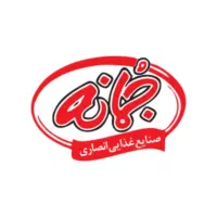 استخدام ویزیتور جمانه