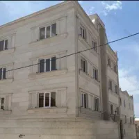 فروش ساختمان مسکونی تجاری