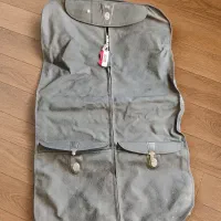 کیف آمریکایی مسافرتی چندکاره اصل
