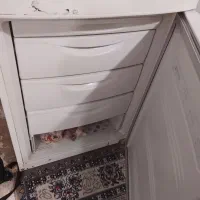 یخچال امرسان|یخچال و فریزر|بومهن, |دیوار