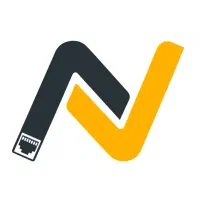 استخدام کارشناس دیجیتال مارکتینگ
