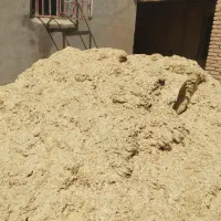 کاه فروش