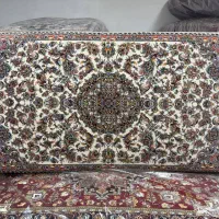 پشتی مناسب برای ویلا و منزل(فرش آوین)