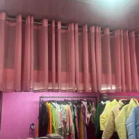 میز کانتر رگال مانکن|مبلمان اداری|آبیک, |دیوار