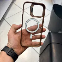 قاب iPhone 16 max