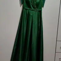 لباس‌مجلسی|لباس|تهران, شهرک طالقانی|دیوار