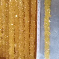 فروش عمده‌ای نبات