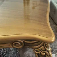 میز ناهار خوری