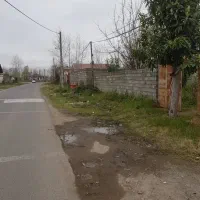 ویلایی-باموقعیت-ولوکیشن-خوب