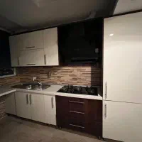 75-متر-دو-خواب-رهن-کامل