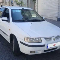 سمند Lx|خودرو سواری و وانت|زنجان, |دیوار