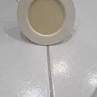 هالوژن
