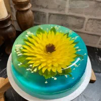 وورکشاپ دو روزه ژله تزریقی