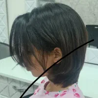رنگ لایت تک نرخی کراتین پروتئین کوتاهی|خدمات زیبایی و سلامت|تهران, هاشمی|دیوار