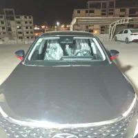 فروش فونیکس اف ایکس ۱۴۰۴