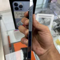 13 promax 1T گوشی|موبایل|تهران, سلسبیل جنوبی|دیوار