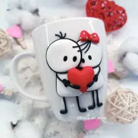 دستسازه های هنری|زیورآلات و اکسسوری|چغادک, |دیوار