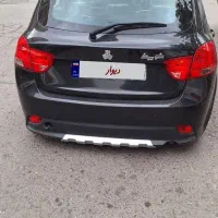 کوئیک در حد صفر ۲۹ کارکرد