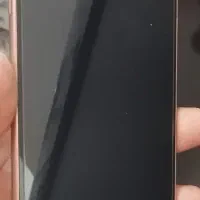 گوشی اچ تی سی|موبایل|تربت جام, المهدی|دیوار