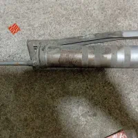 گریس پمپ|ابزارآلات|همدان, |دیوار