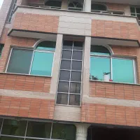 اجاره-واحد-مسکونی1واحد-از-3-واحد