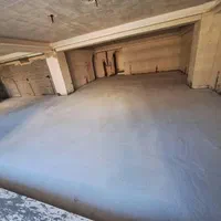 فوم بتن سبک نویدی|خدمات پیشه و مهارت|تبریز, |دیوار