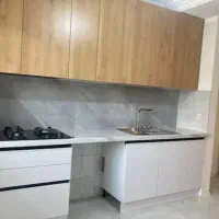 فروش کابینت و کمد دیواری|جاکفشی، کمد، دراور|گرگان, |دیوار