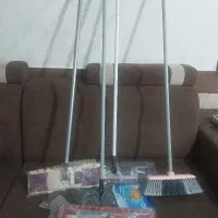 طی  وجارو