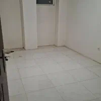 رهن کامل واحد دو خوابه ۹۵ متری 550میلیون عسلویه|اجارهٔ آپارتمان|عسلویه, |دیوار