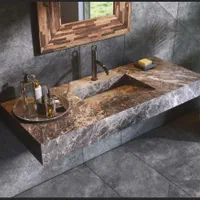 تولیدی روشویی سرامیکی مدرن سازان|لوازم سرویس بهداشتی|قم, نوقطار|دیوار