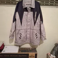 وسائل شخصی|لباس|فیروزآباد (فارس), |دیوار