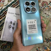 نوت 14پرو صفر صفر بدون کارکرد،زیر قیمت