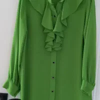 شلوار و لباس در حدنو|لباس|ازنا, |دیوار