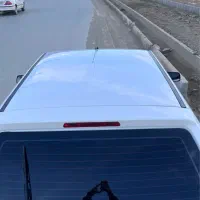 پراید111عروسک|خودرو سواری و وانت|سنندج, |دیوار