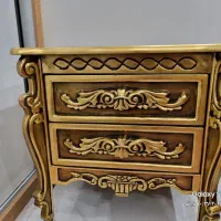 تختخواب دونفره|تخت و سرویس خواب|پردیس, فاز ۸|دیوار