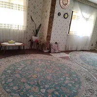 اپارتمان شهرک شهید رجایی|فروش آپارتمان|کرمانشاه, |دیوار