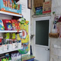 ۲۷ متر مغازه ۲دهنه، سجادجنوبی،کنار درمانگاه پرتردد|اجارهٔ مغازه و غرفه|تهران, سجاد|دیوار