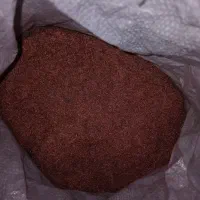 مس آسیابی درجه یک بدون ناخالصی