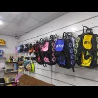 فروشگاه تخصصی کفش های اسکیت و لوازم جانبی|دوچرخه، اسکیت، اسکوتر|نهاوند, |دیوار