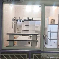 مغازه پاساژ سعدی همکف|فروش مغازه و غرفه|قم, پامنار|دیوار
