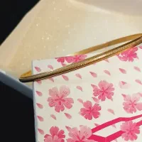 گوشواره و النگو طلا|جواهرات|قم, تولید دارو و یخچال|دیوار