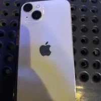 آیفون ۱۴ نرمال رجیستر